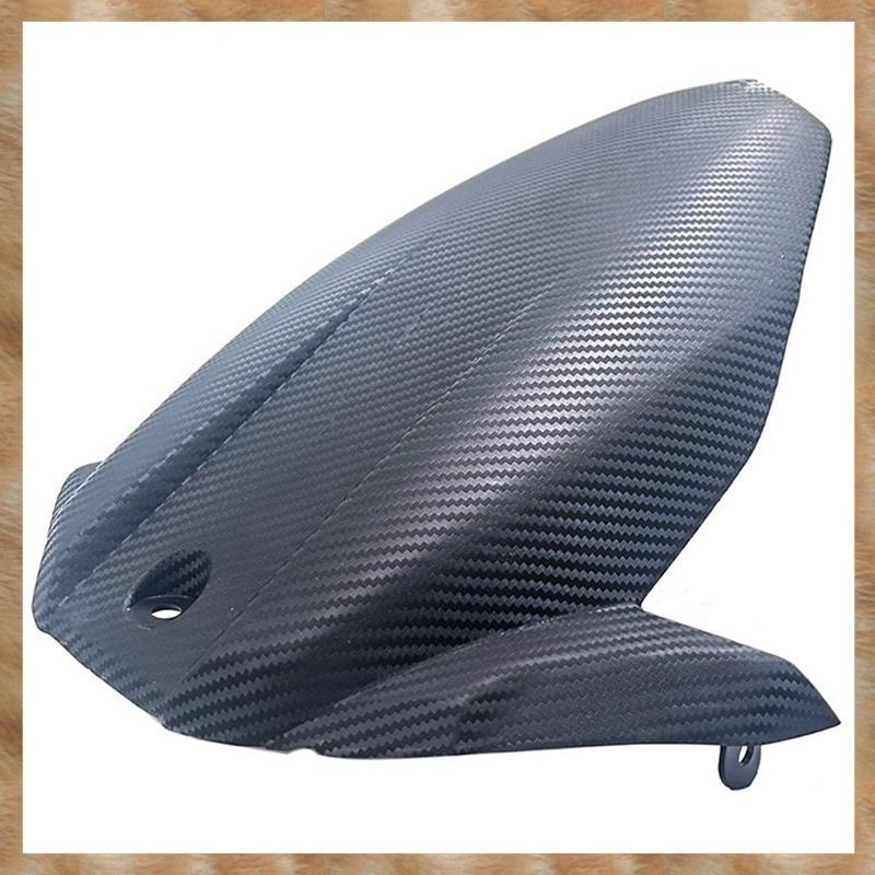 [KYG] รถจักรยานยนต์บังโคลนฝาครอบล้อด้านหลังสําหรับ GSX-S1000 GX GSX S1000 GX GSX S1000GX 2024 2025
