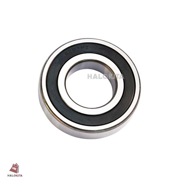BEARING 6207 2RS HIC BEARING รหัสทะเลสาบ 30207 ราคาต่อชิ้น