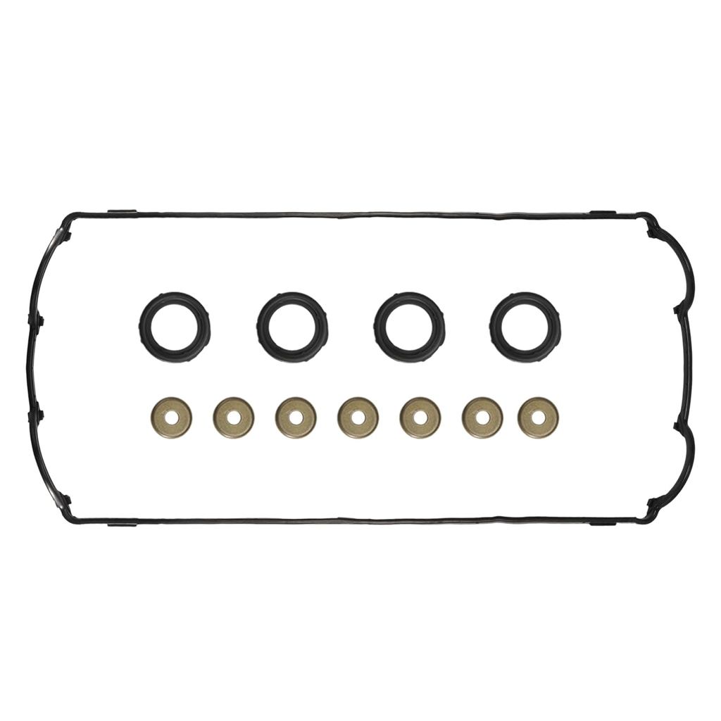 036-1524 VS50138 ชุดปะเก็นฝาครอบวาล์วสําหรับ Honda CR-V 2.0L L4 1997-1998 "B20B4 & 1999-2001 "B20Z2,