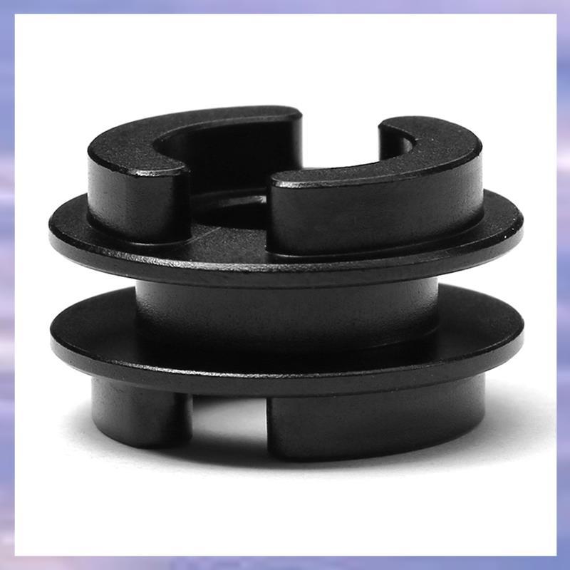 RC รถอัพเกรด Speep Conversion Paddles เกียร์สําหรับ 1/8 YiKong YK4082 YK4083 YK4102 GaveBox RC รถอัพ