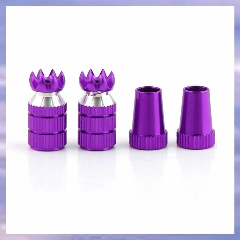 โลหะ M3 เครื่องส่งสัญญาณ Rocker Stick Ends สําหรับ X7 I6S I6 I6X จัมเปอร์ T18 Futaba DX6 DX7S Tarani