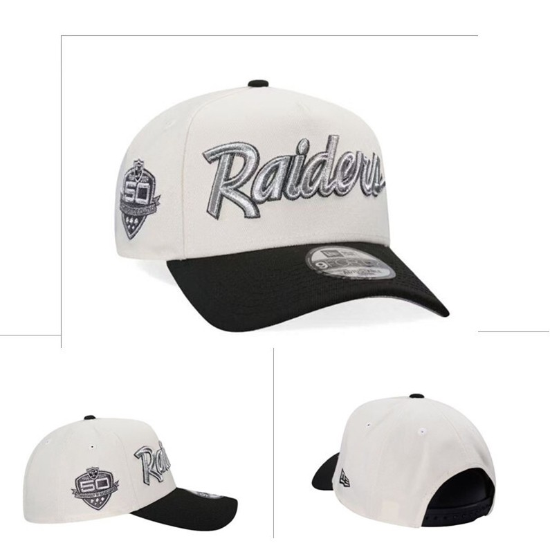 หมวก Colorado Rockies Diamond Hero Edition Low Profile 59FIFTY ดีไซน์เรียบหรู ดูดซับเหงื่อ และสามารถ