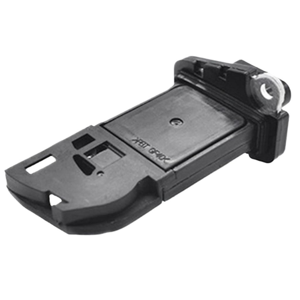 AFH70M-81 Mass Air Flow Meter Maf Sensor 13627804150/7804150 สําหรับ X3 X5 X6 E70 E71 E72 F01 F02 F0