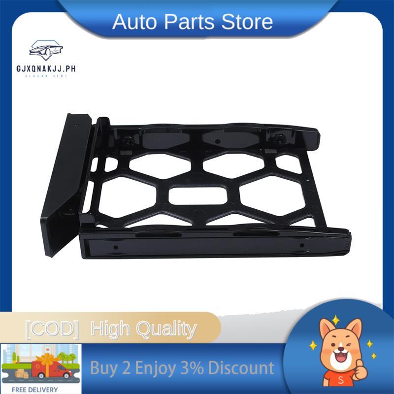 ถาดดิสก์ (Type D9) สําหรับ NAS DS1522+ DS1520+ DS1019+ D9 ประเภทดิสก์ถาดเปลี่ยน