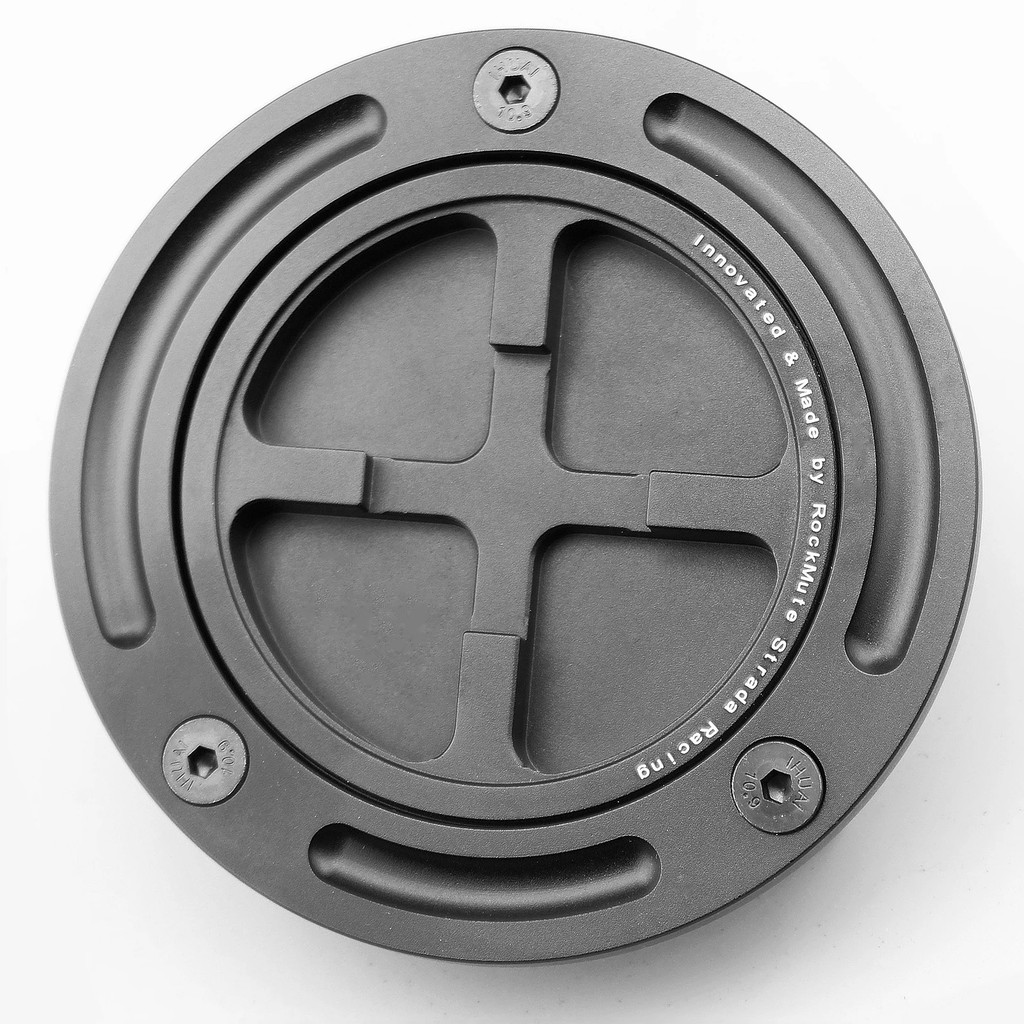 การใช้ถังสําหรับ YAMAHA YZF R1 R1M R1S R7 R6 R3 R25 R15 รถจักรยานยนต์ฝาครอบถังน้ํามัน Keyless Quick 