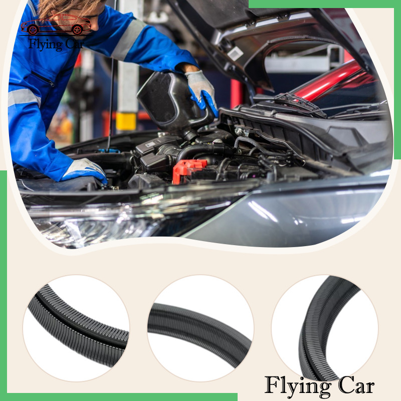 [Lzdjfmy2] Cvt Transmission Belt Chain Drive Chain Belt อะไหล่ RE0F11A Jf015E สําหรับ Mitsubishi