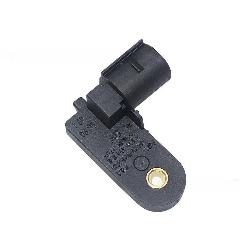 เซ็นเซอร์กระบอกเบรก 1K0 945 459 A สําหรับ Volkswagen Touran 1K0945459A 1K0 945 459A ใหม่เอี่ยม