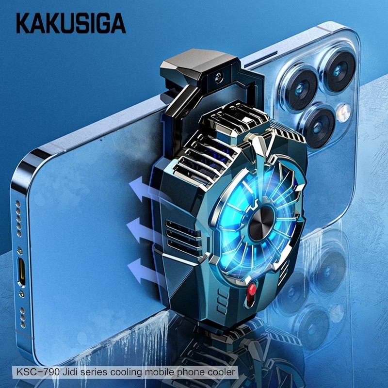 พัดลมระบายความร้อน เย็นเร็ว เสียงเงีย AB9 KAKU