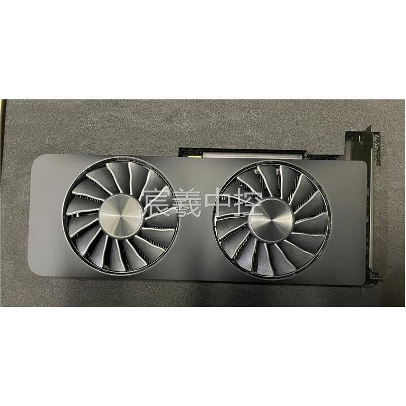 Intel/Intel ARC A750 8G/A770 16G กราฟิกการ์ดชนิดบรรจุกล่องใหม่เอี่ยม