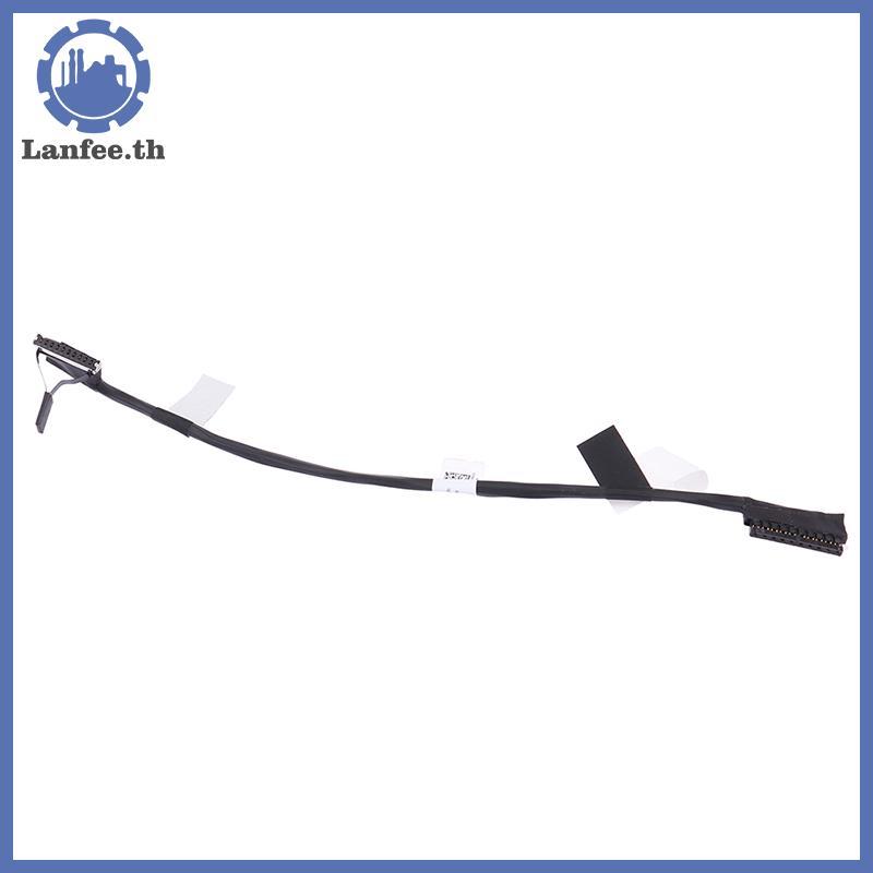 NFE สายใหม่สําหรับ DELL Latitude 7480 7490 7XC87 DC02002NI00 N