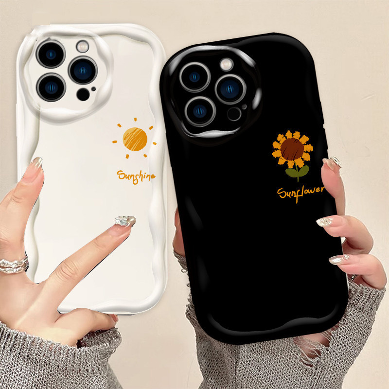 เคส iPhone 11 13 16 Pro Max 12 15 14 Pro Max 11 12 17 Pro 16E Max 12 Pro พสัส  15 7 8 XR  XS Max  7 8 Plus 16 15 14 Plus