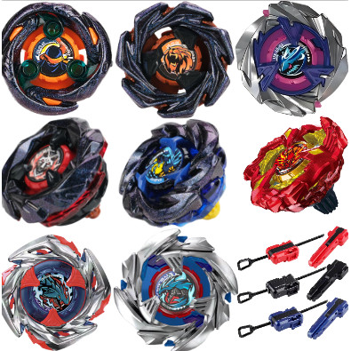 Baybad X UX-00-06 UX-15-01 BX-23 UX-11 BX-34 UX-00-05 UX-00-07 UX-00-08baybad brust Launcher ของเล่น