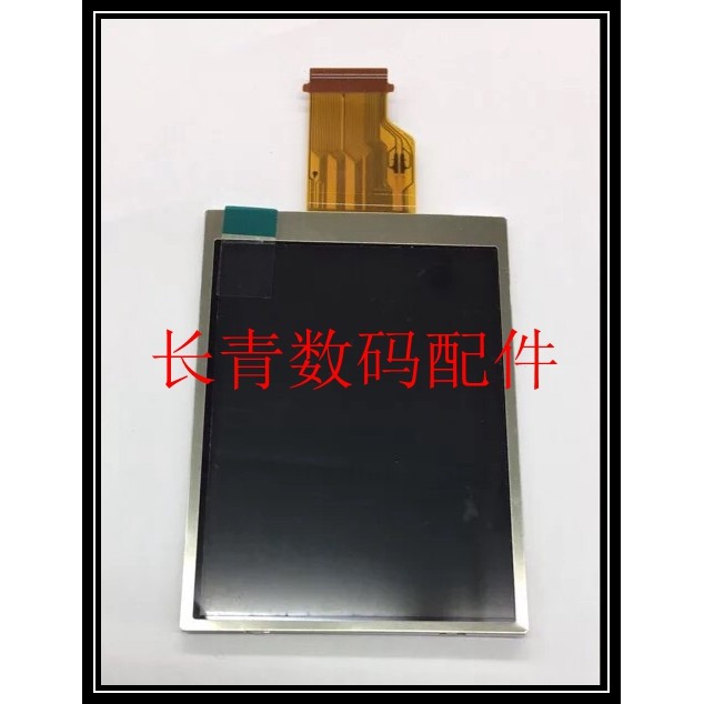 เหมาะสําหรับ Samsung ST66 ST77 DV150 F ST76 DV180จอแสดงผล LCD หน้าจอ LCD