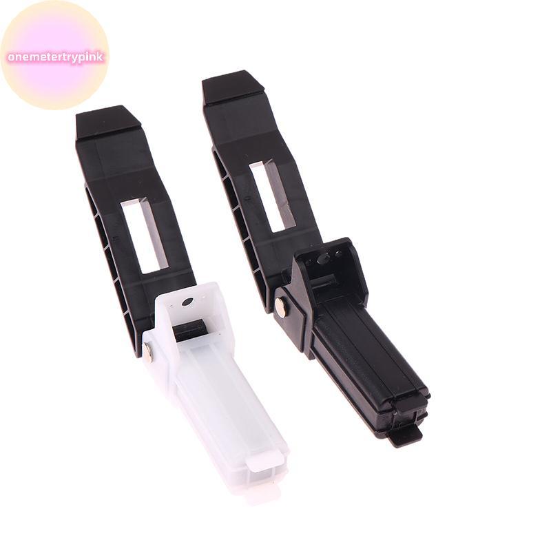 ONEPINK บานพับสําหรับ 4430 MF4554 MF4570 MF4580 MF211 212 4450 4452 4453 4550 4553 D520 D560 MF4410 