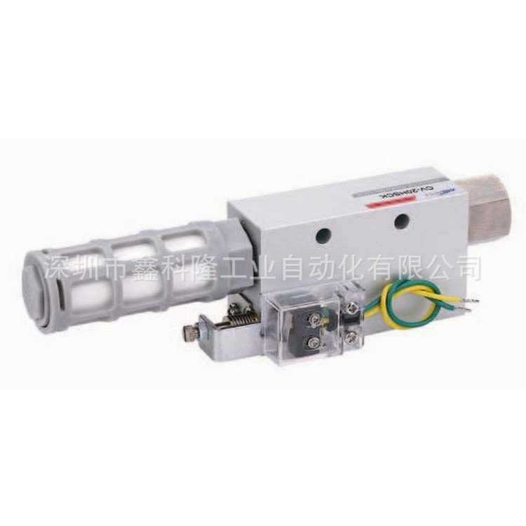 Multi-Level ACV-20HS-CK Series Vacuum Complete Hot Sale Generator Ready Stock Large Flow A9VZ