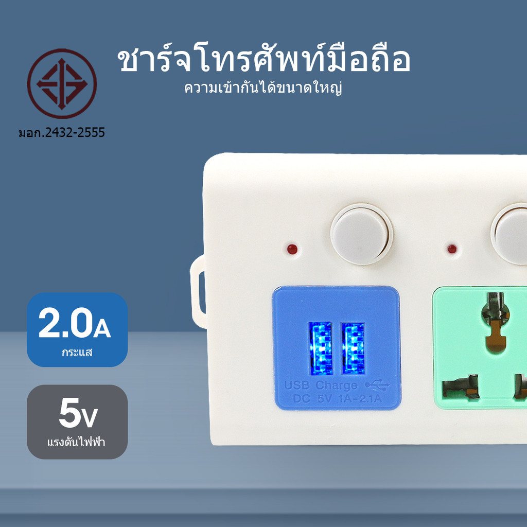 รูปภาพ 2