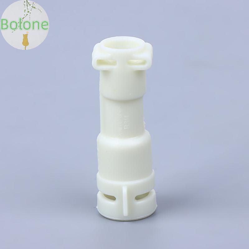 Bolone กาแฟเครื่องเชื่อมต่อใช้ได้กับกาแฟ EP2131 EP2124 EP2121 EP3146 EP136 EP3246 EP5143 พลาสติกอุปก