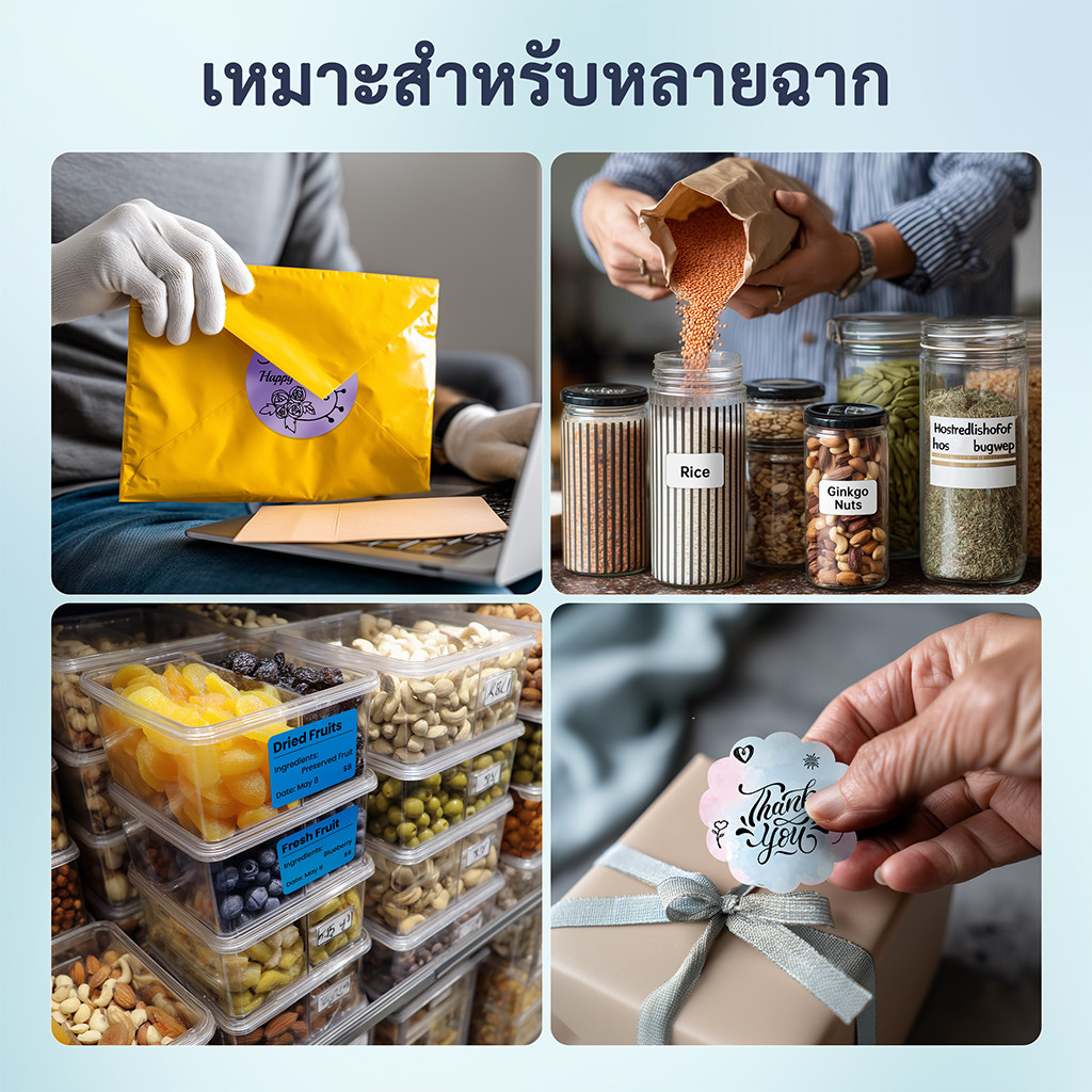รูปภาพ 3