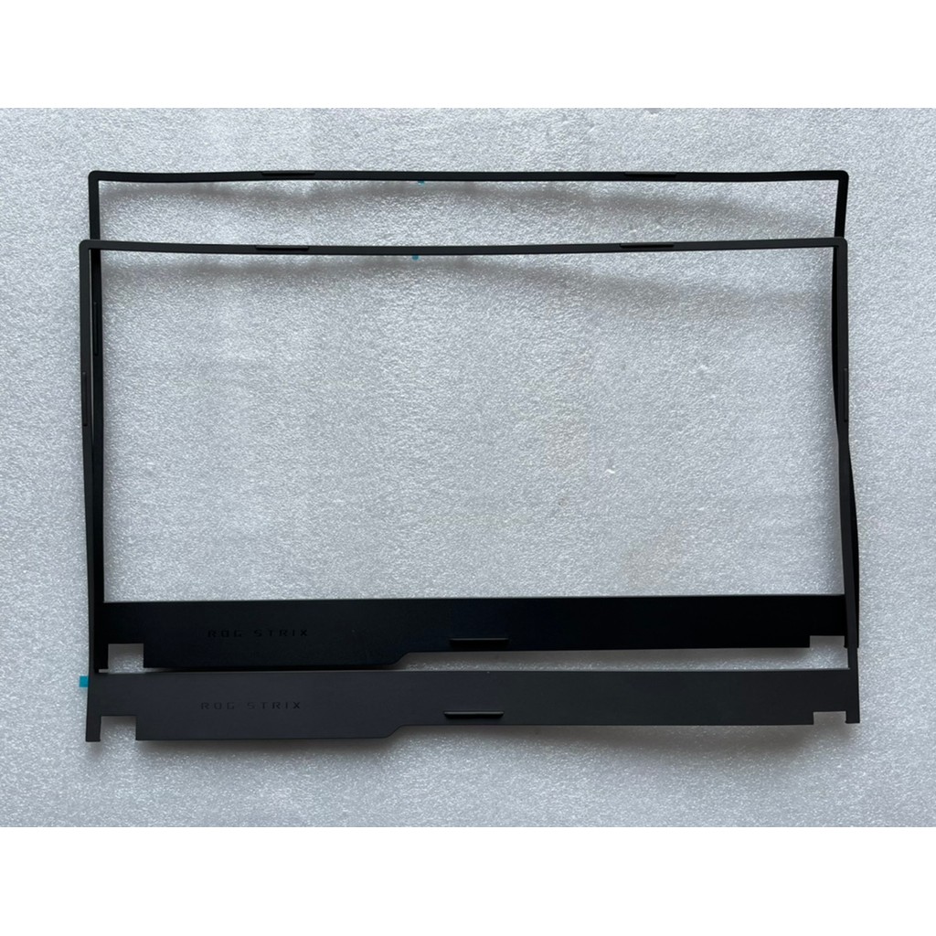 Asus/Asus ROG Moba Sharp G513 G513Q G533 GX551 C Shell D Shell Laminated Shell