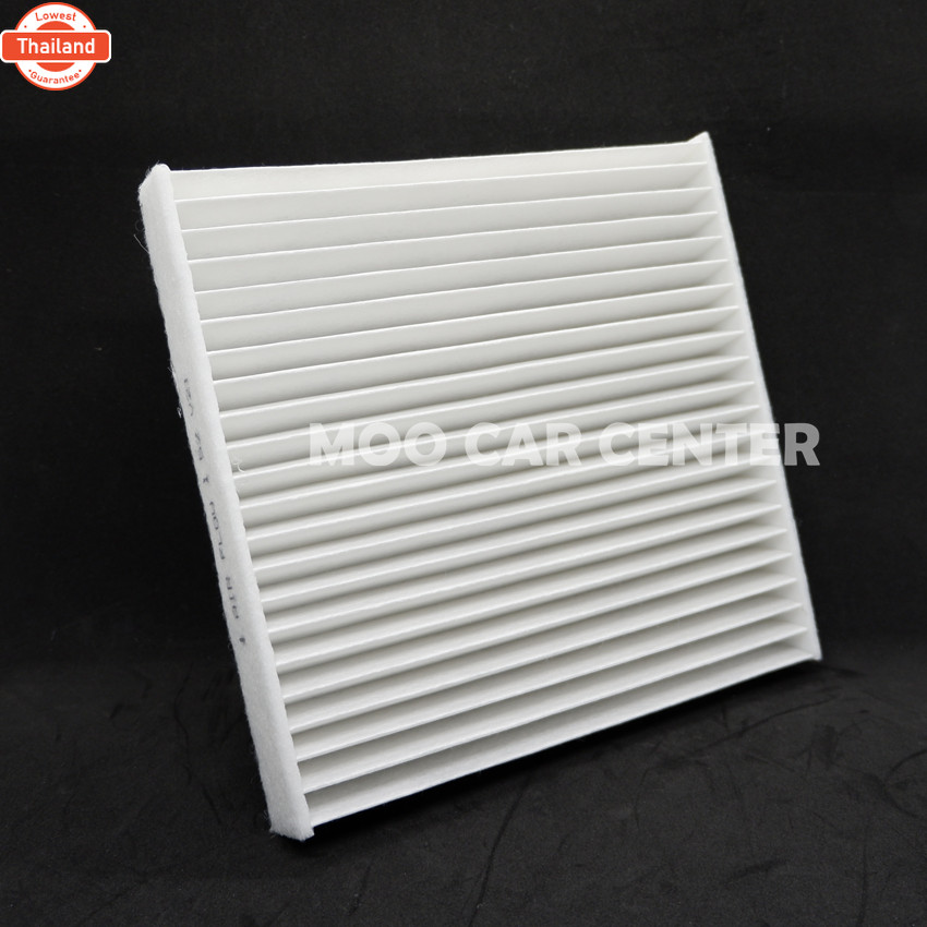 กรองอากาศ และ กรองแอร์ Honda CRV G5 *เครื่อง 2.4* year 2017-2022 ฮอนด้า ซีอาร์วี CR-V