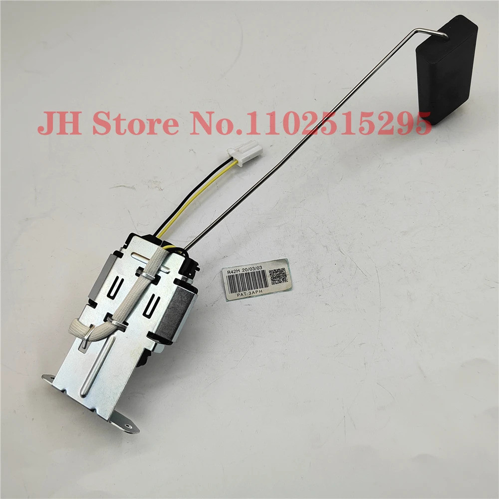 ถังน้ํามันเชื้อเพลิงเซ็นเซอร์ระดับการใช้สําหรับ Mazda Bt-50 B2200 B2500 B2600 B2900 Ford Ranger Ua7g