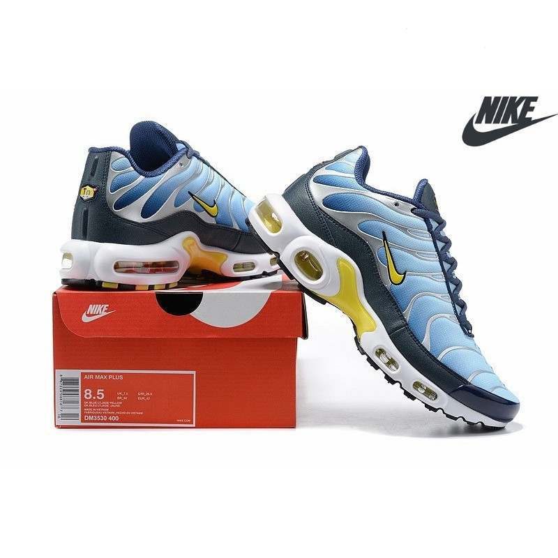 Max styleimum Air style Plus OG.