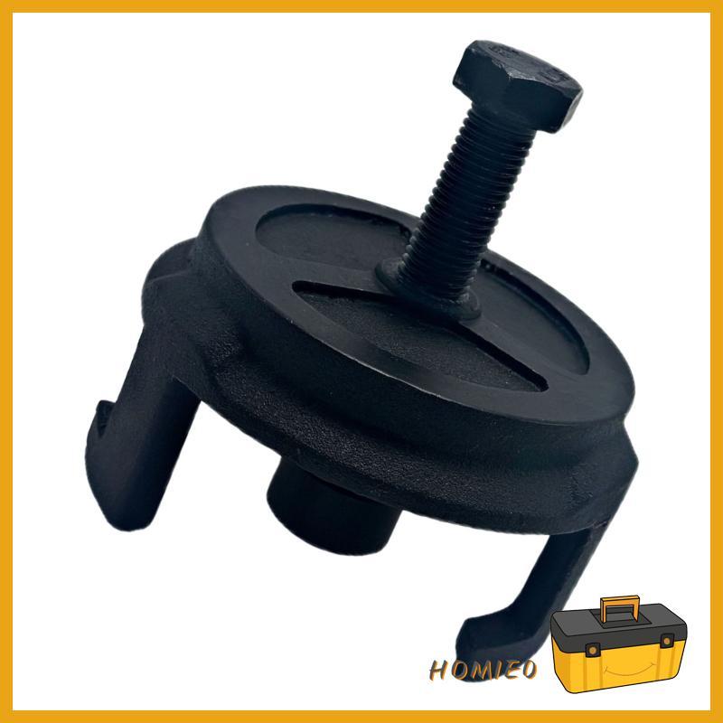 HOMIE0 เครื่องมือกําจัดแดมเปอร์แบบ Snap On สําหรับเครื่องยนต์ 5 7L 2018 + การออกแบบที่ทนต่อการกัดกร่