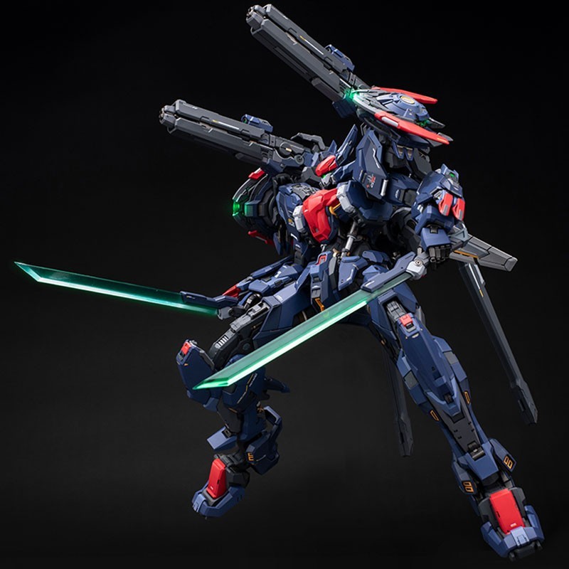 พร้อมส่ง MOSHOW MOSHOW MOSHOW MCT-AP02