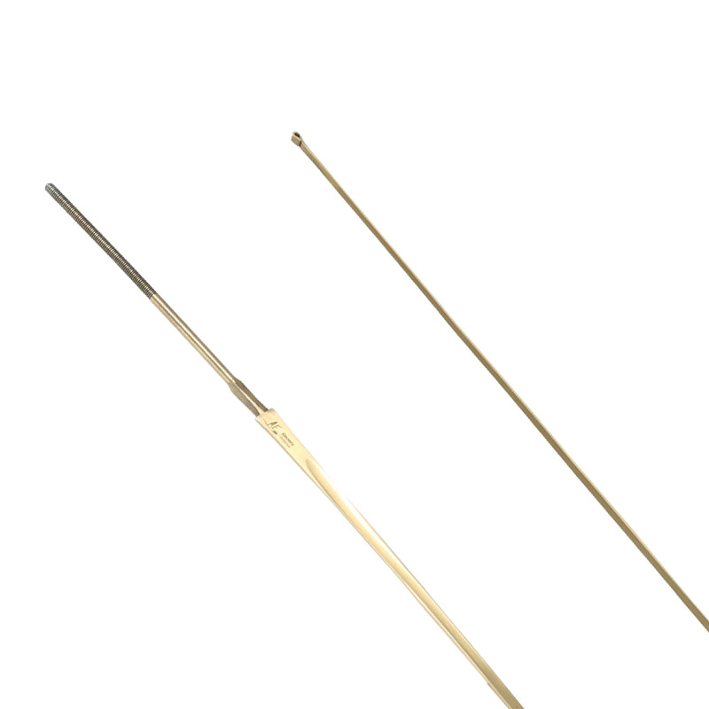 AF ฟันดาบ SABER Saber, S2000 CE ได้รับการรับรอง, SABER SABER สำหรับผู้ใหญ่และเด็กในการฝึกการแข่งขัน