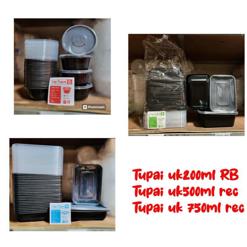 หมวกกระรอก Thinwall 25 ชิ้น รับประกันวัสดุ (SN168)