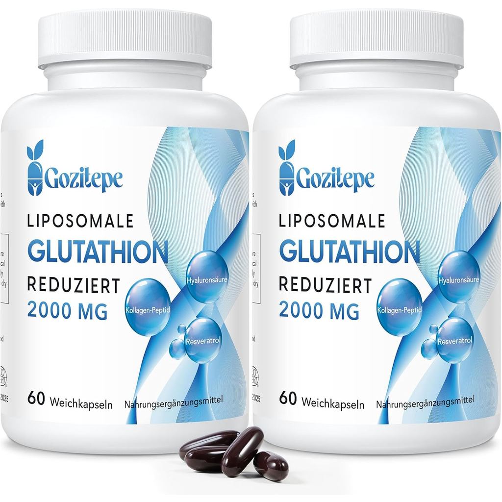 ต่อให้บริการ มี 2,000 มก.ของ Lipid Glutathione |   ประกอบด้วยกลูตาไธโอน กรดไฮยาลูโรนิก คอลลาเจนเปปไท
