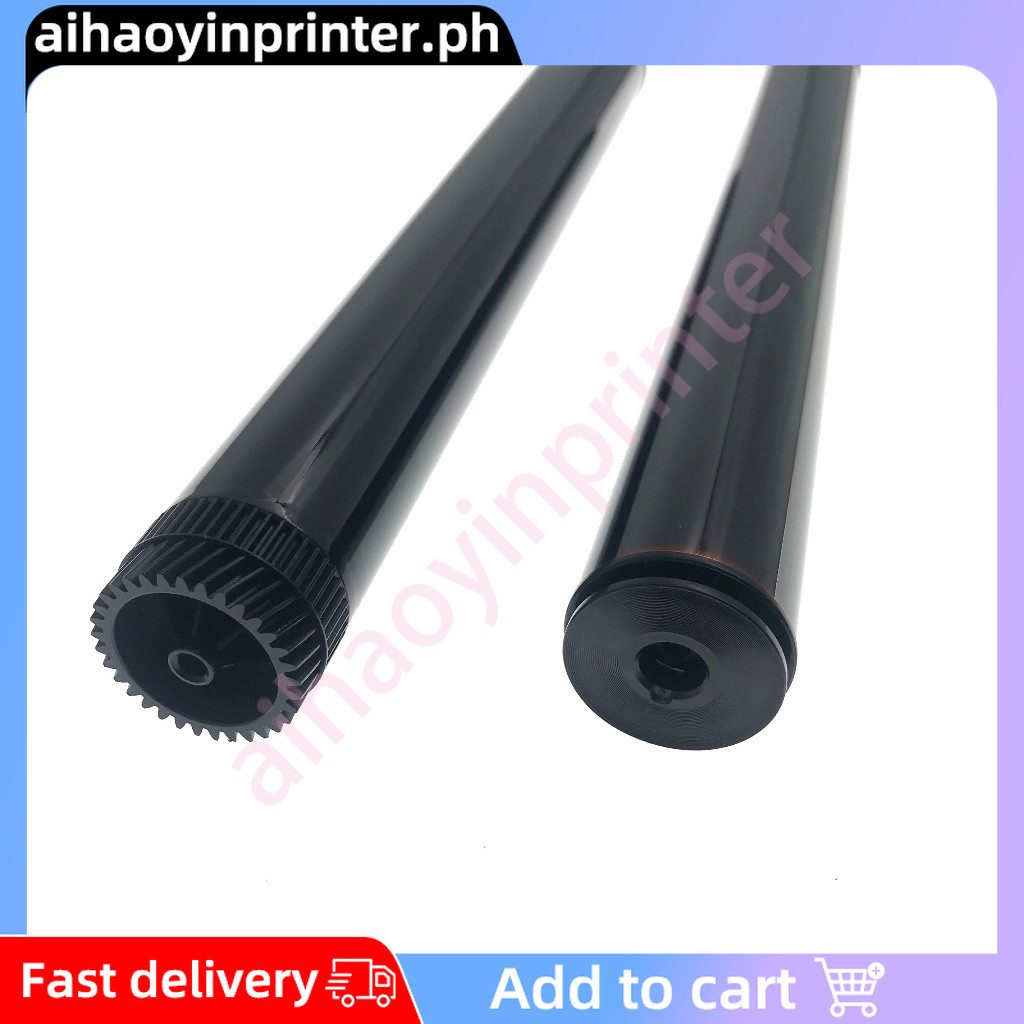 Opc กลอง DR-2255 DR-2200 DR-2455 สําหรับ Brother MFC 7360 MFC 7860DW MFC 7840 HL 2130 HL 2135 HL 224