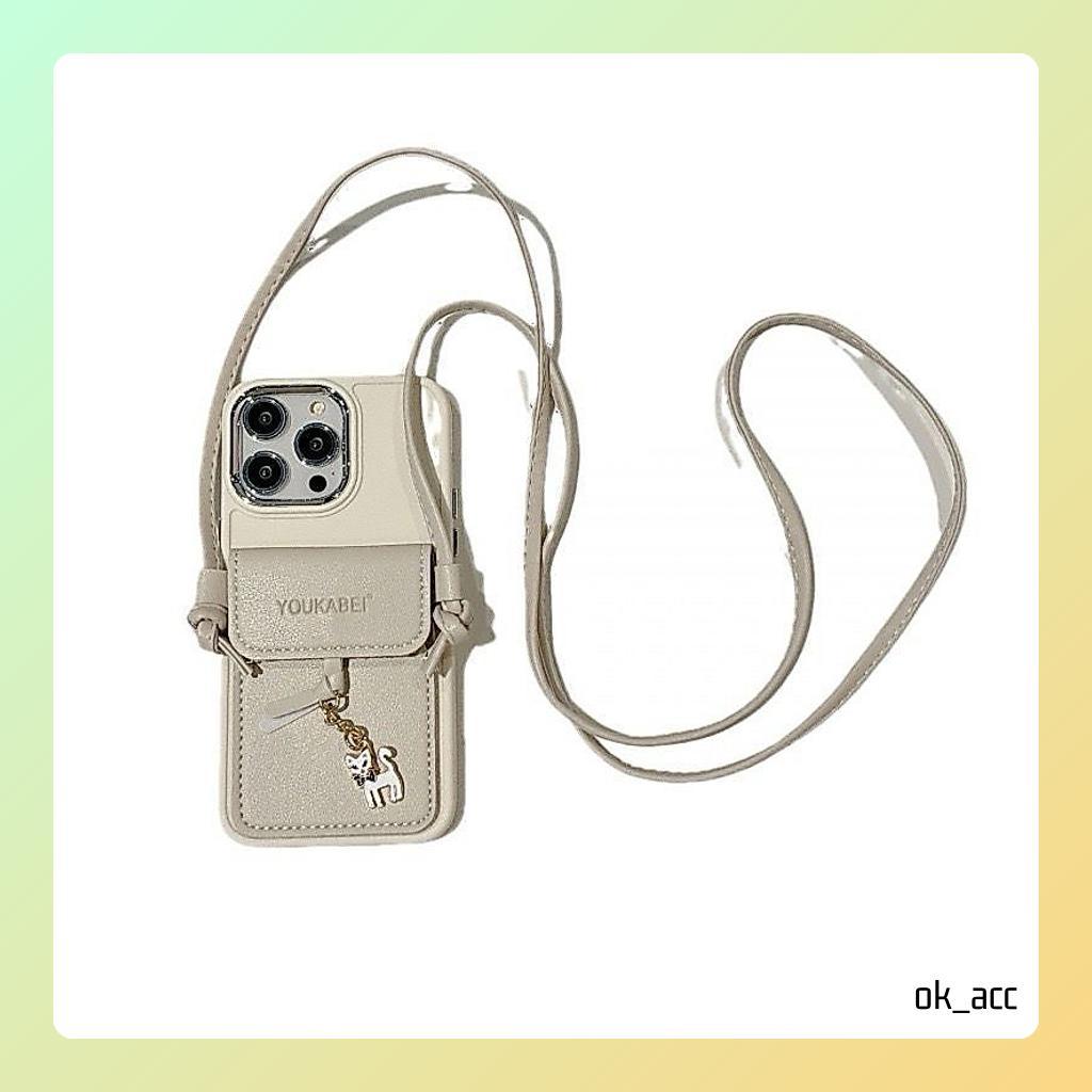 กระเป๋าสตางค์ปลอก HP FJ25 สําหรับ Samsung J4+ J5 J6 J6+ J7 หมายเหตุ 10 + 20 Ultra S8 S8+ S9 S9+ S10 
