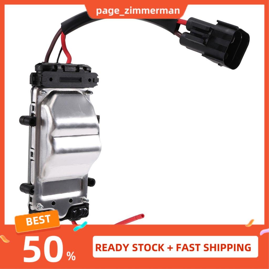 In Stock รถพัดลมหม้อน้ําโมดูลควบคุมสําหรับ 3Series E46 316Ci 3116Ti 318Ci 318I 318Ti 320Ci 320I 323C