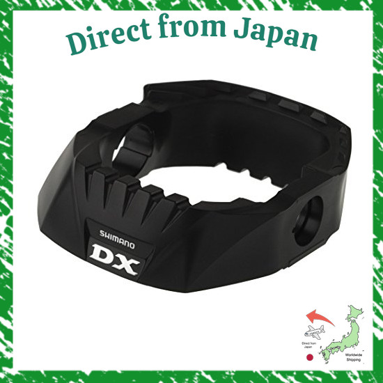 Direct From Japan Shimano (SHIMANO) PD-M647 Pedal Cage (Left) Y41S09000