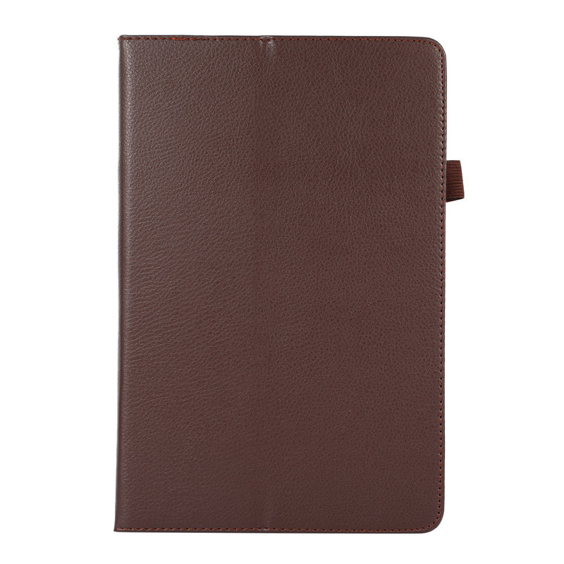 เหมาะสําหรับ Lenovo TAB P11 plus เคสหนัง Lenovo TB-J616F แท็บเล็ต N/M เคสป้องกันสีทึบ