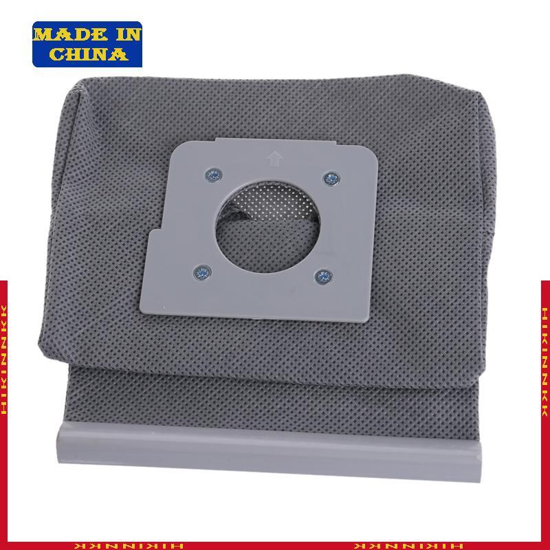 HIK เครื่องดูดฝุ่นล้างทําความสะอาดได้กรองฝุ่นสําหรับ V-2800RH V-943HAR V-2800RH V-2810
