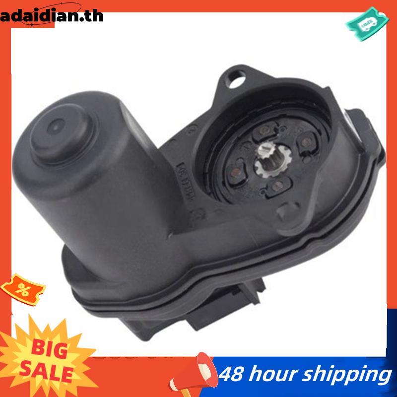 มอเตอร์คาลิปเปอร์เบรค 43018-T7A-010 สําหรับ XR-V