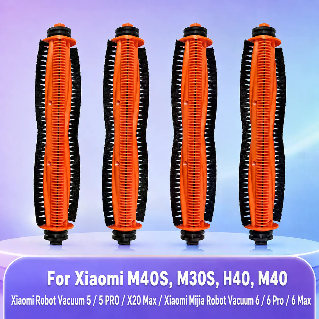 สําหรับ Xiaomi X20 Max Xiaomi 5/Mijia 5 PRO M40S OV31CN M30S M40 Xiaomi Mijia 6 / 6 Pro / 6 Max Tric