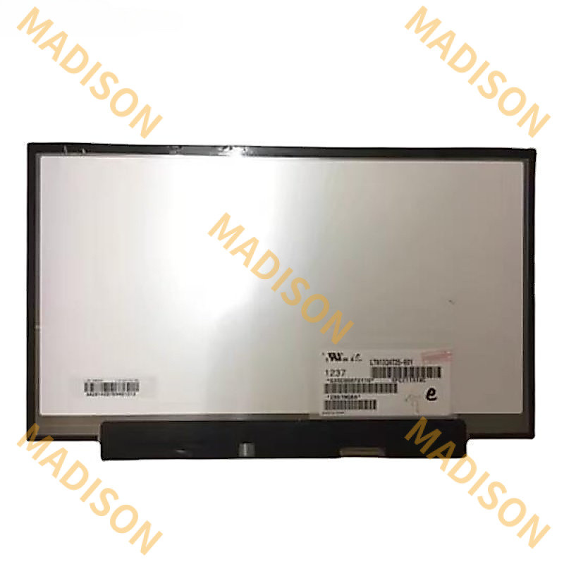 หน้าจอ LCD สําหรับ Toshiba Z830 z930 R632 r631 R630 r731 R700 R830 Z835 z935 r732r930 LTN133AT25-501