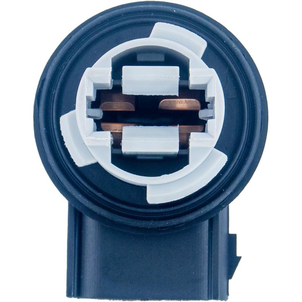 ซ็อกเก็ตไฟเลี้ยวด้านหลัง, ซ็อกเก็ตหลอดไฟไฟท้ายเข้ากันได้กับ Ford 04-11 Escape, 04-06 Expedition, 04-