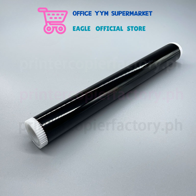OPC กลองสําหรับ Fuji XEROX DocuPrint P375dw P378dw P375d P378d M375z M375df M378d M378df 375 378