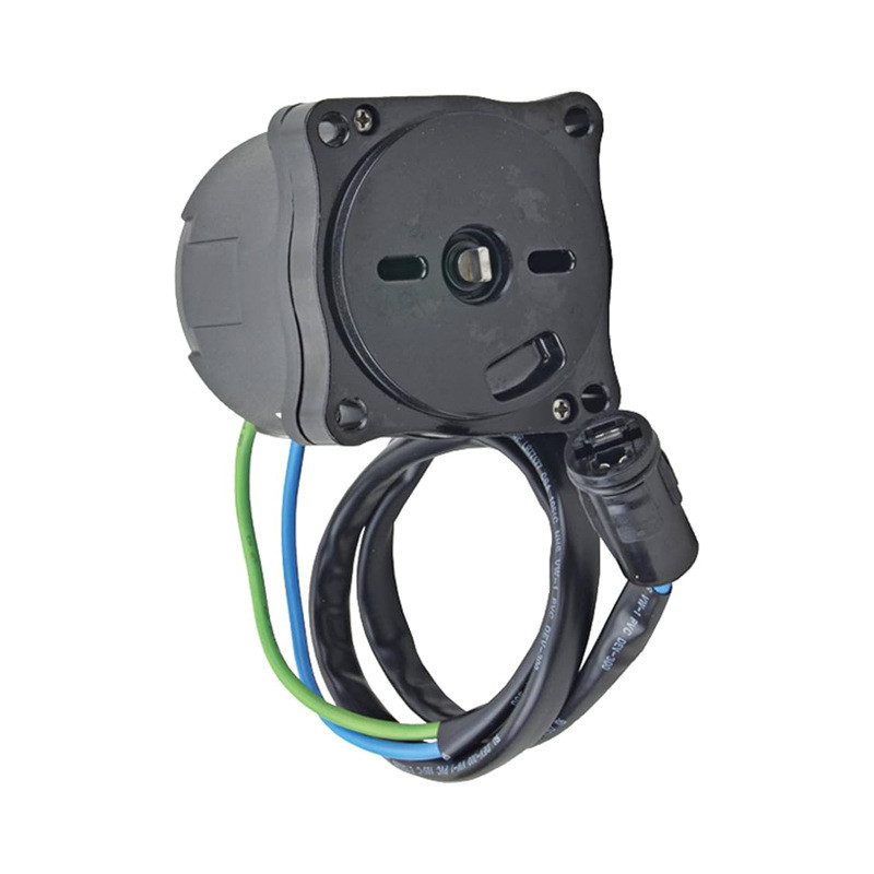 36120-ZY3-003 36120-ZY3-013 มอเตอร์เลี้ยวมอเตอร์เหมาะสําหรับ Honda 175-225HP