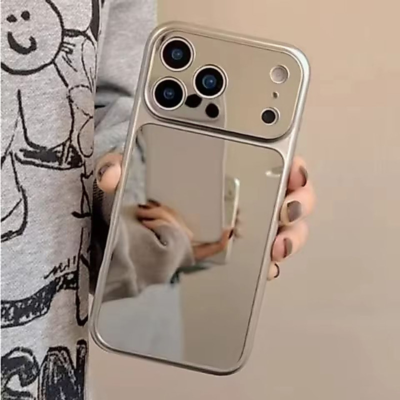 เคส iPhone 17 Air 17E 16E 16 15 14 13 12 11 Pro X Xs Max Xr 7 8 6 6s Plus ip17 ip16 ip15 ip14 ip12 i