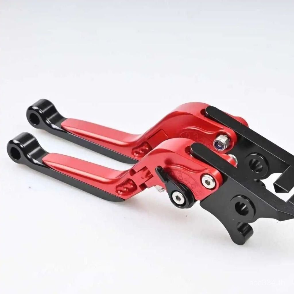 ยอดนิยมที่ใช้งานได้ไฟฟ้ารถ Deep Far E4/GT1/T300/T90 Jike M95C/Racing Pigeon Black Knight เบรค Handle