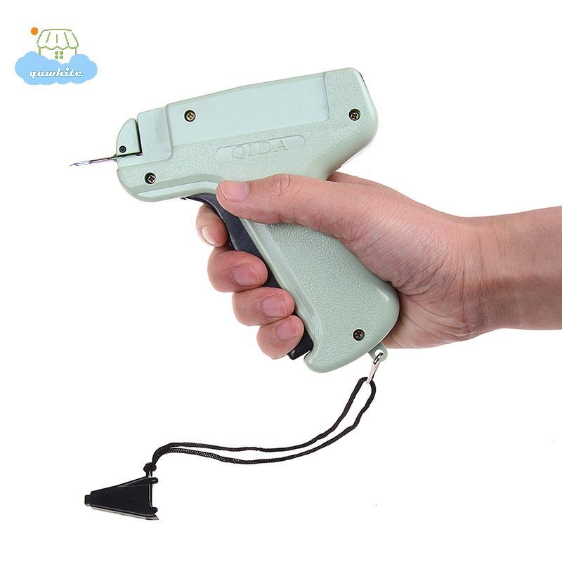 [LI] Clothing Clothing Price Label Tagging Tag Needle Machine Tag