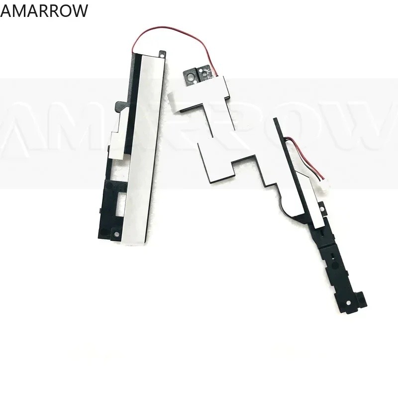FZ 90% ใหม่เดิมลําโพงแล็ปท็อปสําหรับ ASUS X450 X450L X450C X450CA X450V X452E A450C A450V K450V F450
