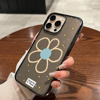 💌St-เข้ากันได้กับ เคสไอโฟน 17PROMAX iPhone 17AIR 16PROMAX 15ProMax 14PLUS 13PRO 12 11-HLGTSF94