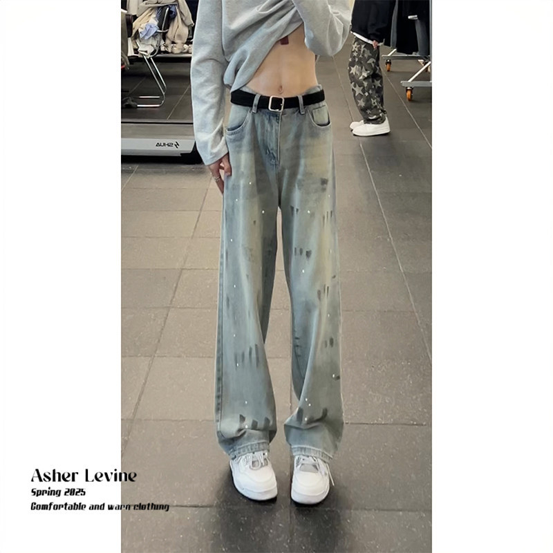 ตาข่าย คุณภาพดั้งเดิม D801 สีอ่อน (มีกึ่งยืดหยุ่น) 32 หยวน S ถึง 3XL