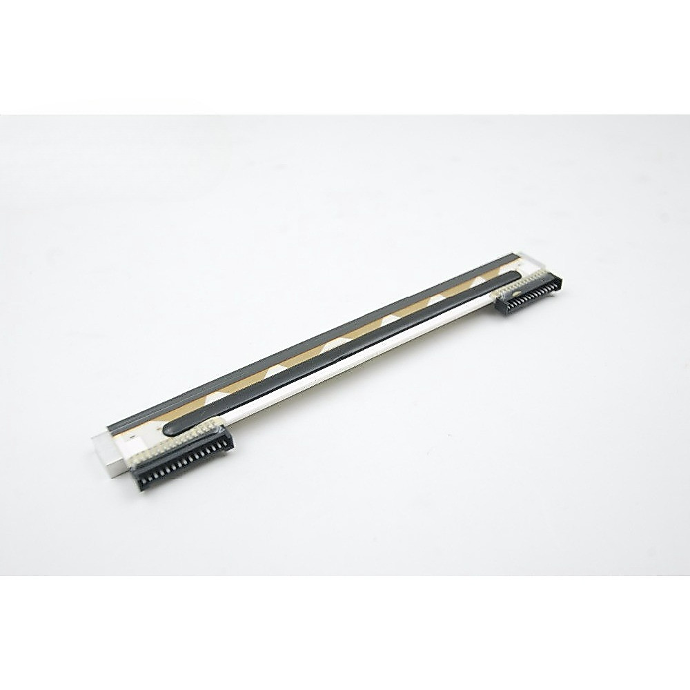 105934-037 G105934-037 ความร้อน PrintHead เครื่องพิมพ์หัวพิมพ์สําหรับ Zebra ZP450 ZP550 ZP500 ZP505 
